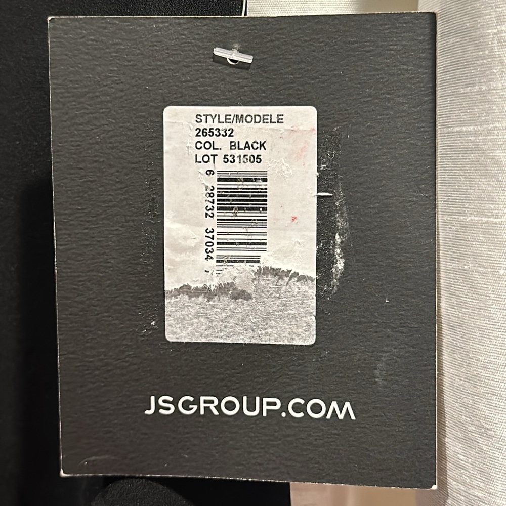 JS BOUTIQUE - Picture 5 of 5